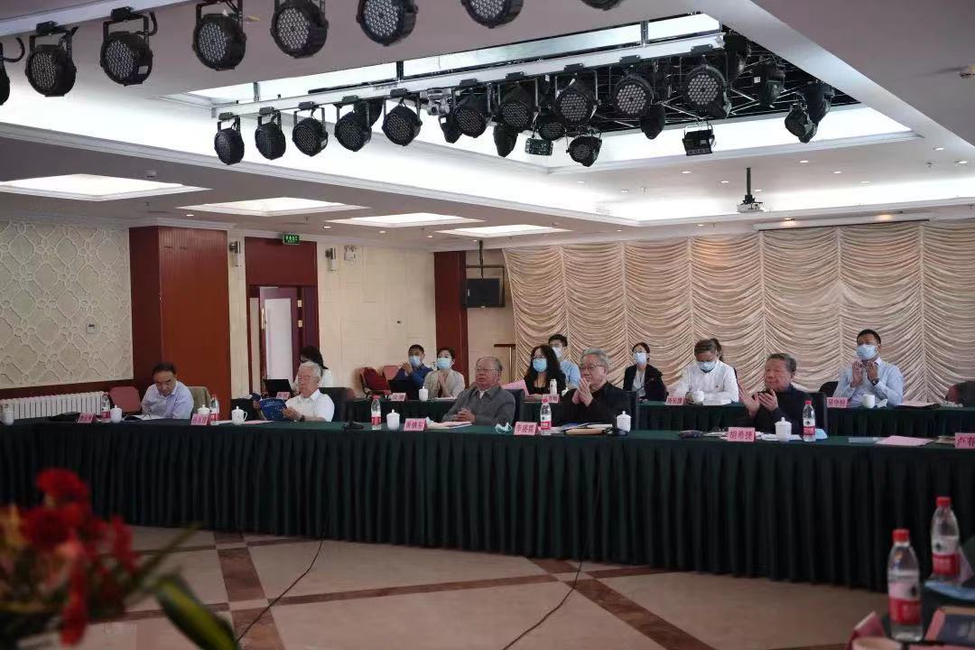 1722410963264217S0Ds.jpg 微信圖片_20220928090717.jpg