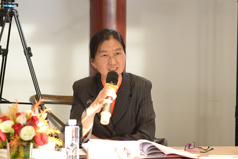 1722423412401165hvPl.jpg 圖片-7.jpg