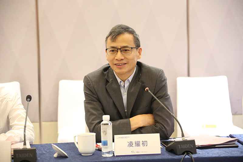 1722428269712897HLkV.jpg 3.jpg