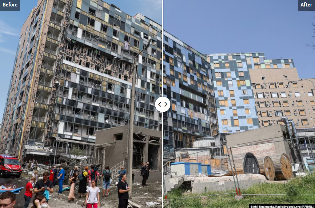 1752483082114140GqTm.png 圖.png