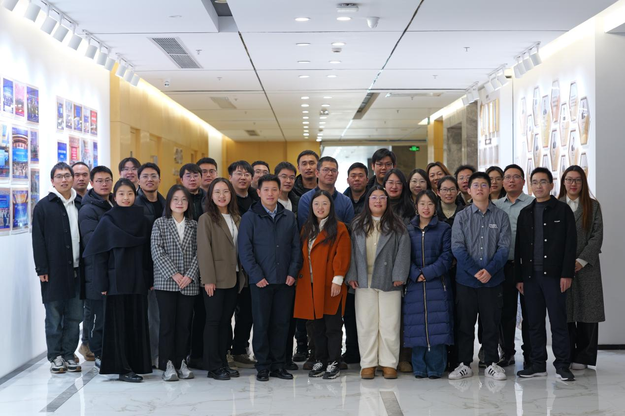 17745945359593282LDY.png a8f5ece4c715286a8cb626c537b7ceef.png