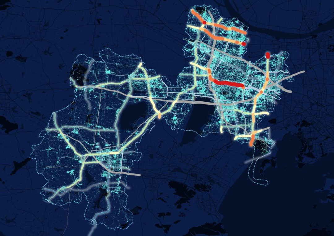 17745947527668650FRZ.png image.png