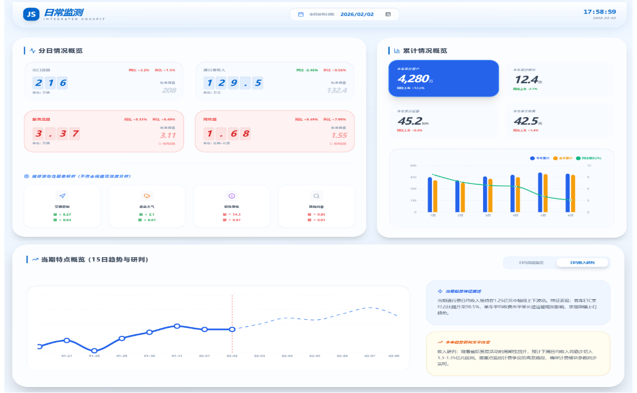 1774594780840952XaFw.png d6cae223b4a256e3db8051579d847980.png