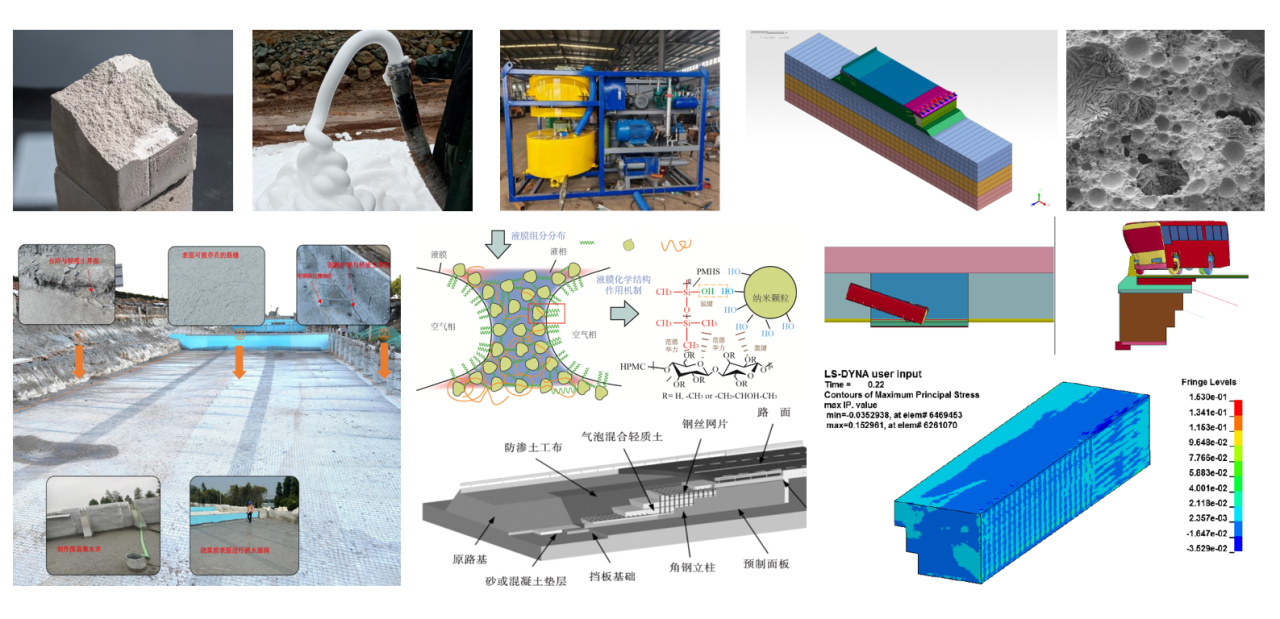 17745951632624494ukC.png 4c74dc986c7fa93450fccc0da4c1576c.png