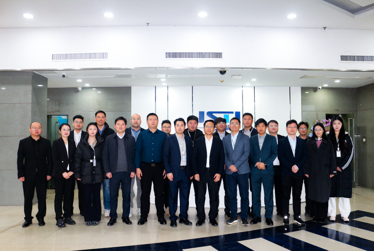 1775095943481891cWLw.png 1775095943481891cWLw.png