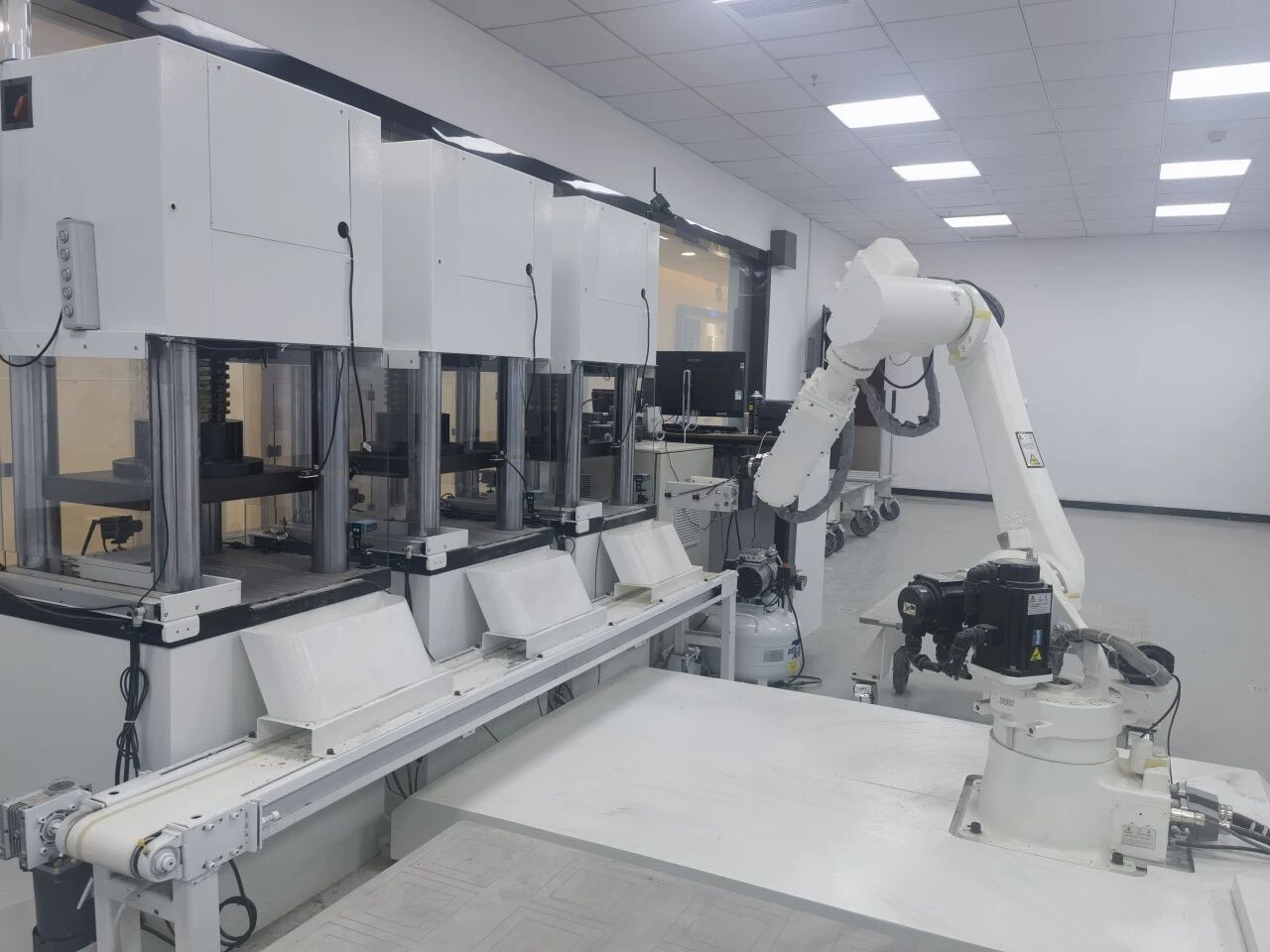 1775097303558800jNuR.jpg b6afabe0f078fa6600e4180617b79017.jpg