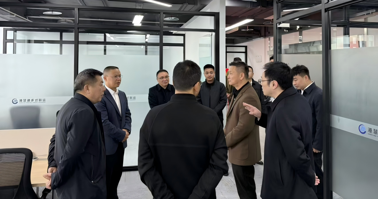 1775623941932285wRrf.png 5b3ad9fa04303411e442f7279c6ee5b7.png