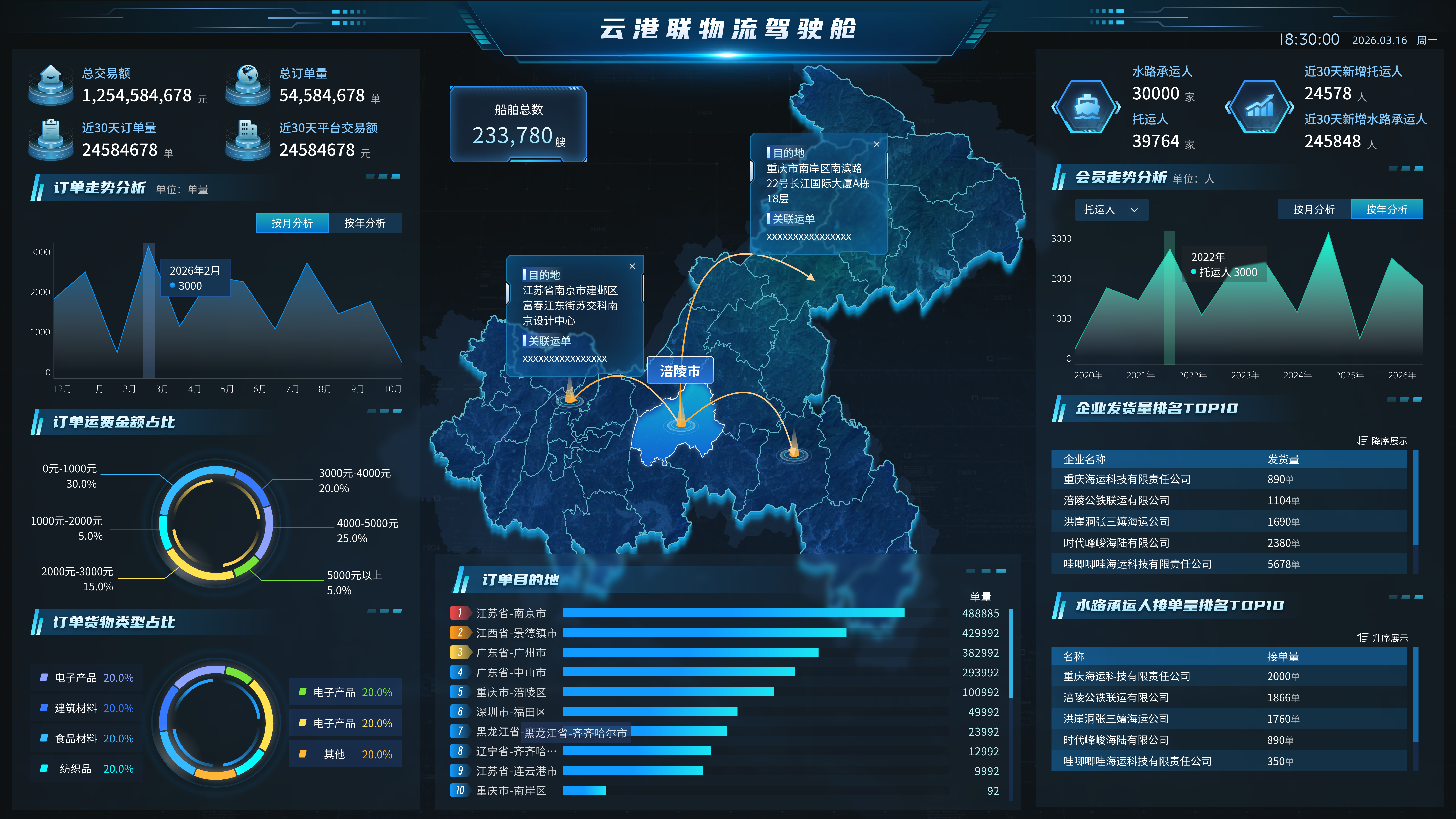 1775624076332515gWtZ.png 圖片5.png