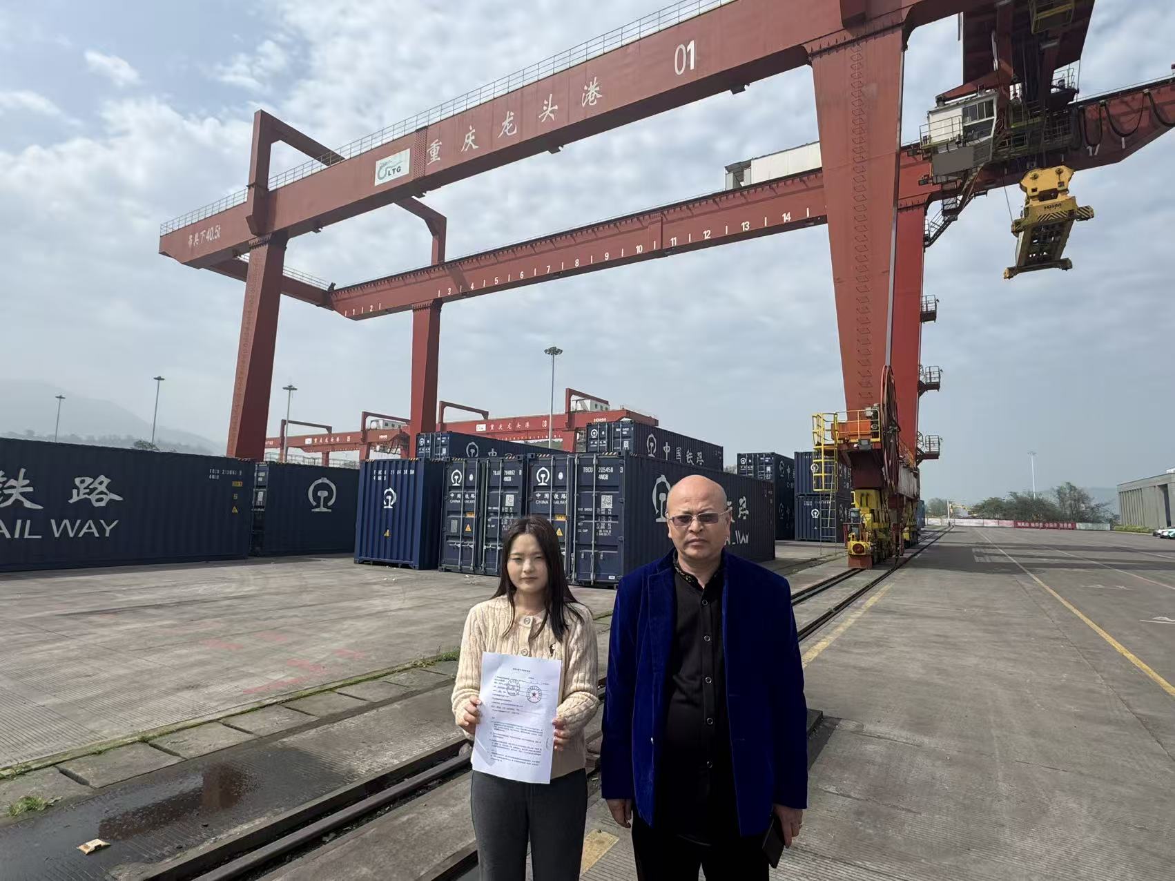 1775624123517792OqFw.jpg 圖片4.jpg